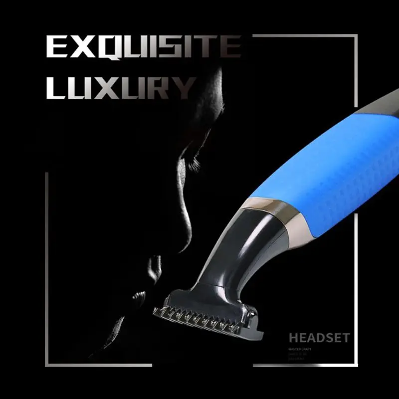 Моющаяся бритва Oneblade, влажная, сухая, для бритья бороды, для мужчин, набор для ухода за лицом, электробритва, Usb, для путешествий, для женщин, триммер для волос