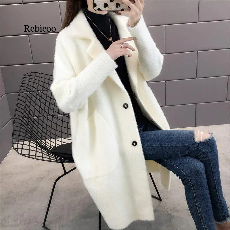 Harajuku Vintage Bear Embroidery Hoodies Women