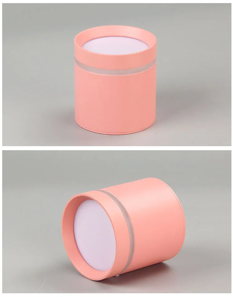 O1CN01gyS9Lv1S33xu1QHL6_!!728282190