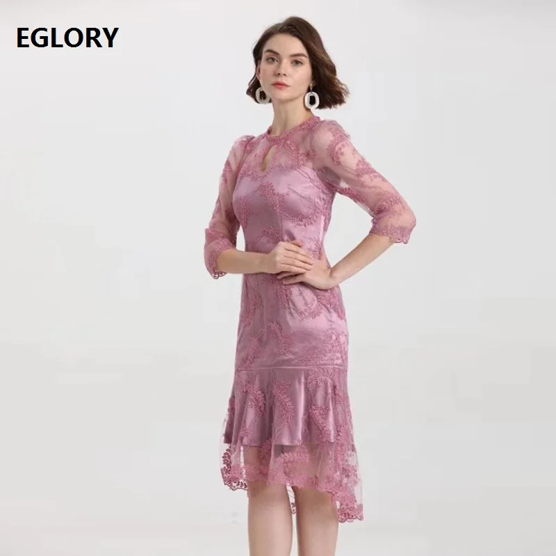 ethnic dresses 2019