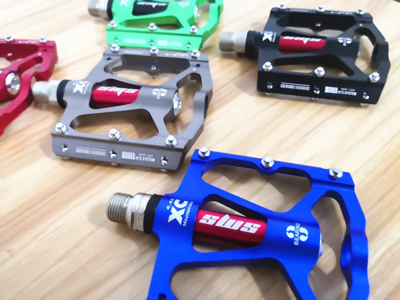 IMG_20190815_194315_副本