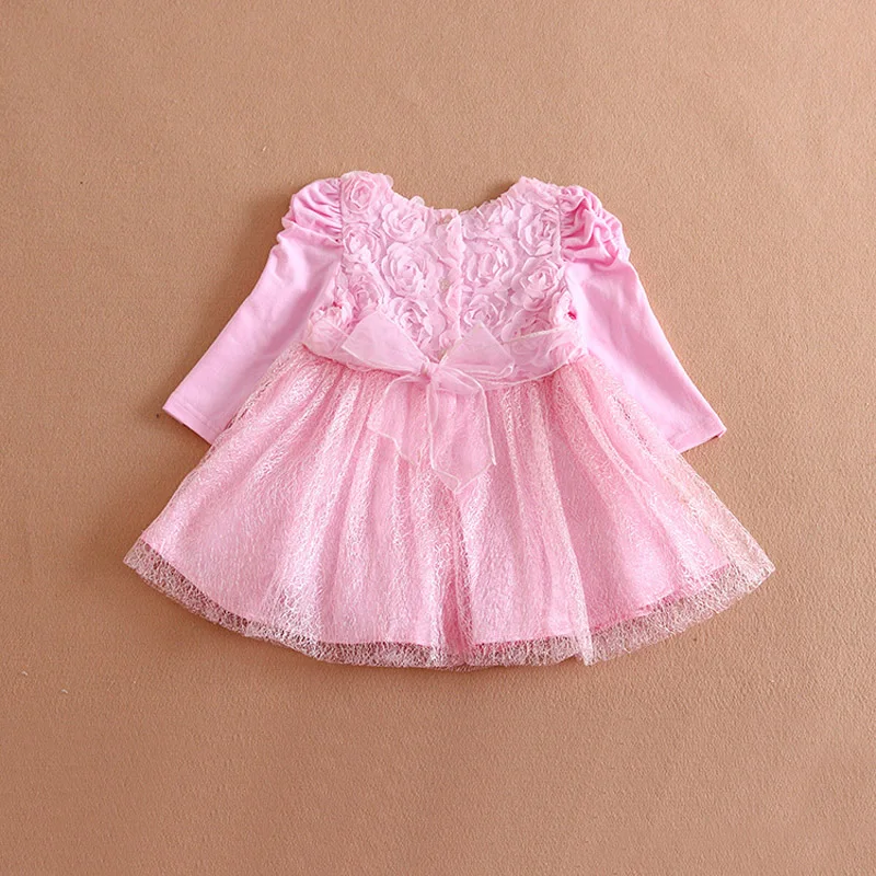 2306426719_1950221930