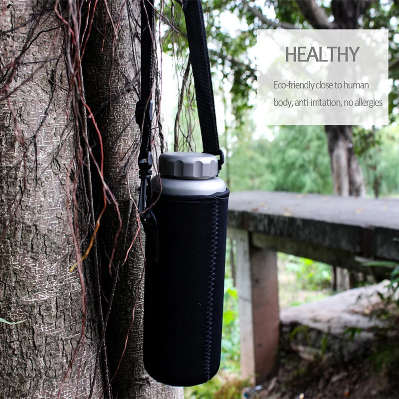 Slide image 07f8efdefdbe4a70a6ac8ad46b3b5239