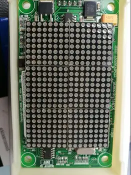 

For display board KM853320G05 KM853323H05