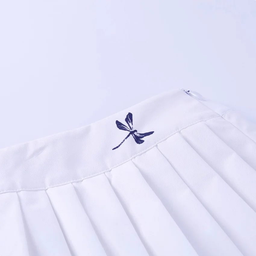 484073_5f6a8b43975a4bf1b9b2070d0aeffc48