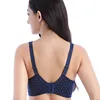 Cotton Maternity Nursing Bra Pregnant Clothes Women Soft Feeding Sleeping Bras Wire Free Breastfeeding Soutien Gorge Underwear ► Photo 2/6