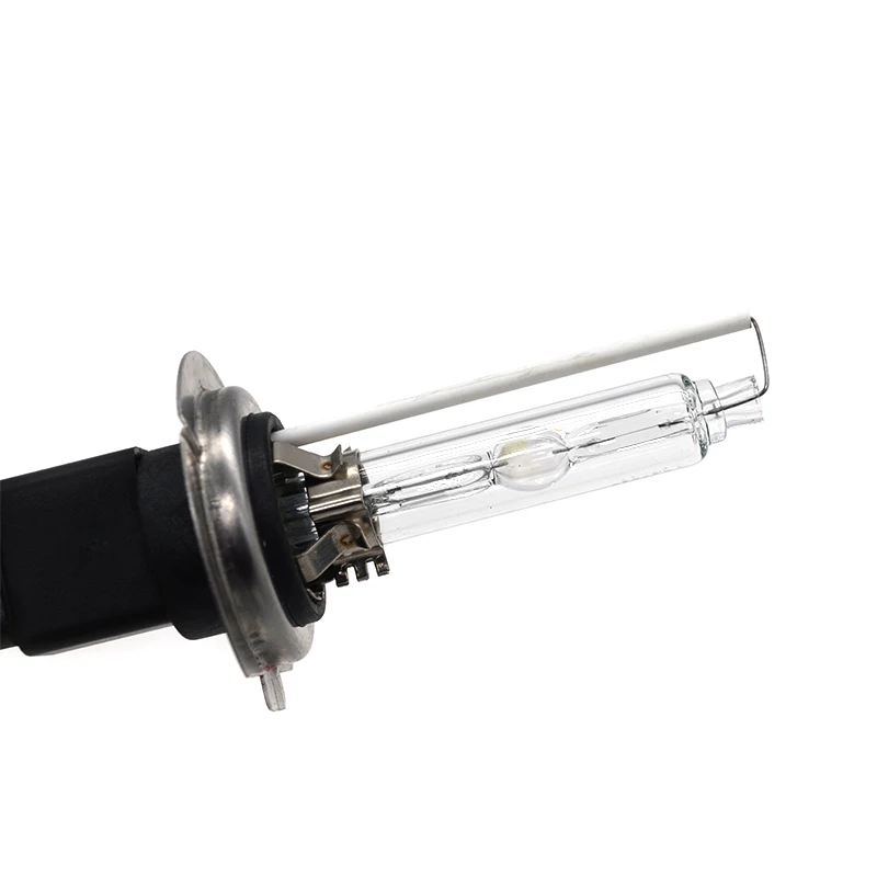 HIDLT Original Fast Bright 35W 4500K 5500K 6500K HeartRay Xenon HID Bulb H1 H11 9005 9006 D2H H7 Auto Car Light Headlamp Bulb (1)