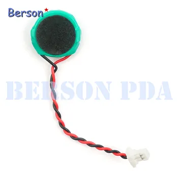 

Backup Battery Replacement for Motorola Symbol Zebra MC2100