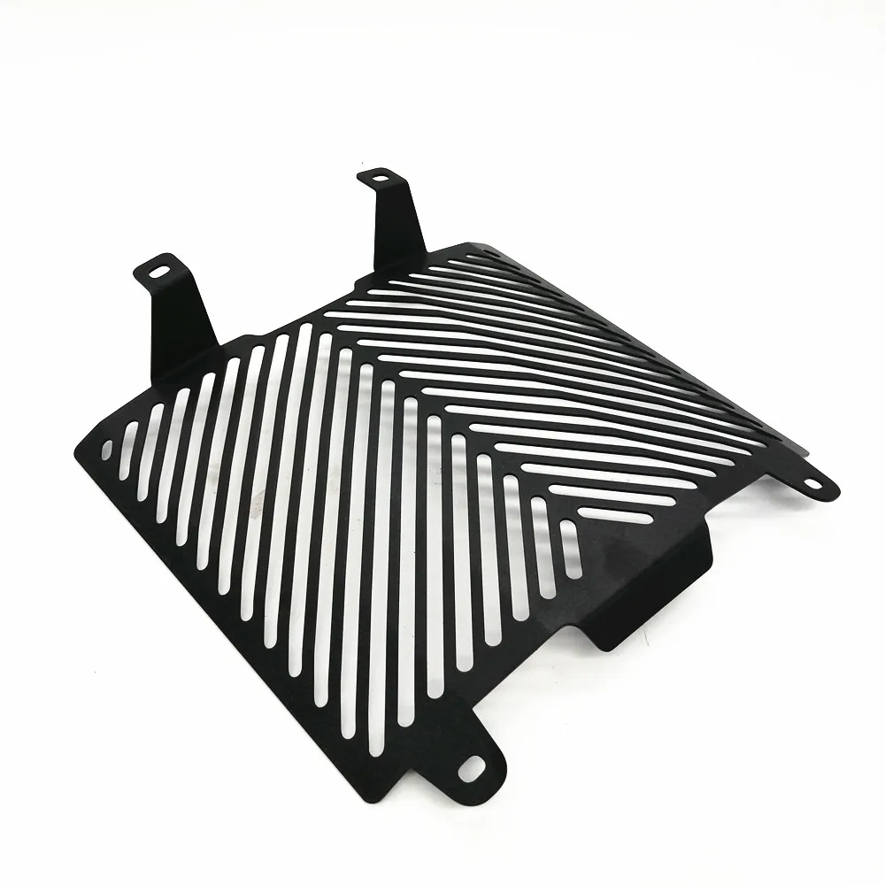 

Motorcycle Radiator Grille Protector Cooling Network Protection Fit for KTM 1290 Super Duke R 2013-2017 Brand New Water Tank Net