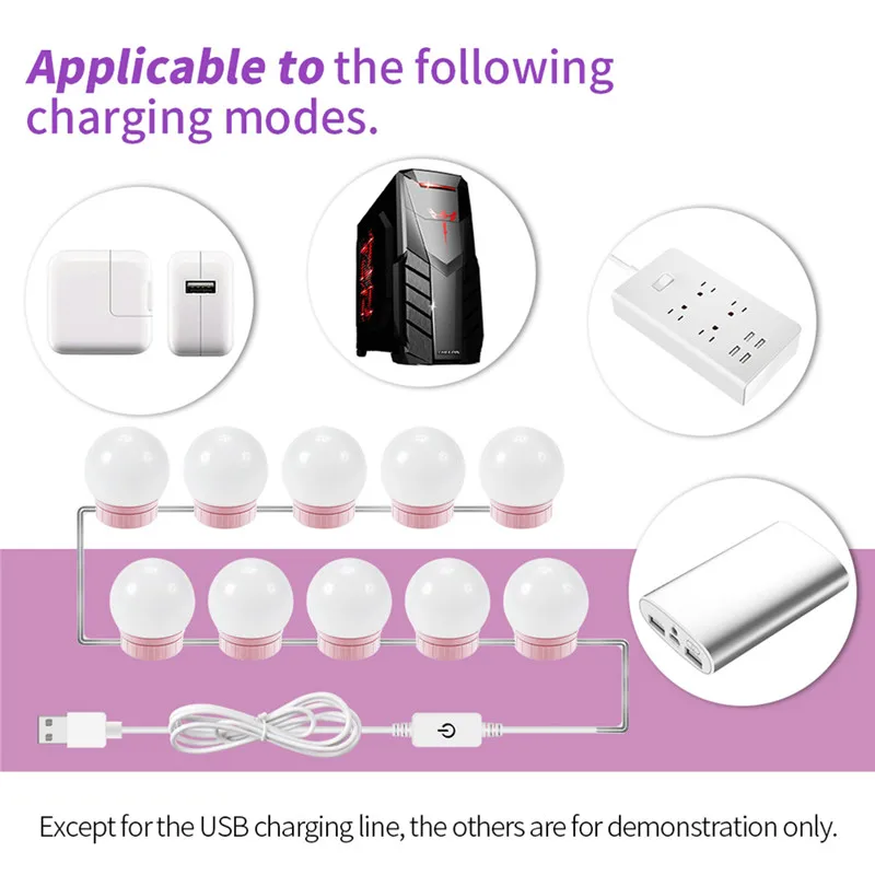 302973_no-logo_302973-1-13-g