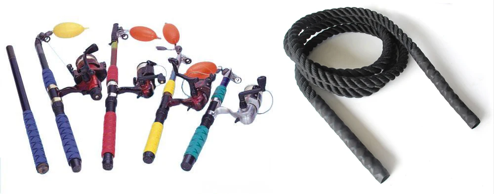 3761610396_909610686