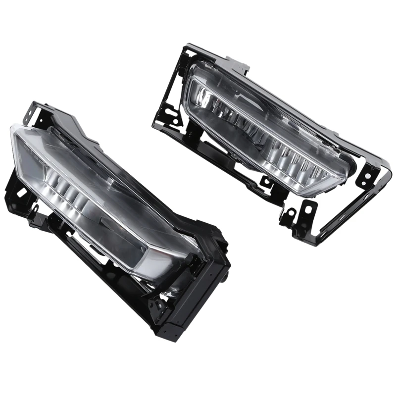 Replacement Fog Lights Switch Left Right Light for