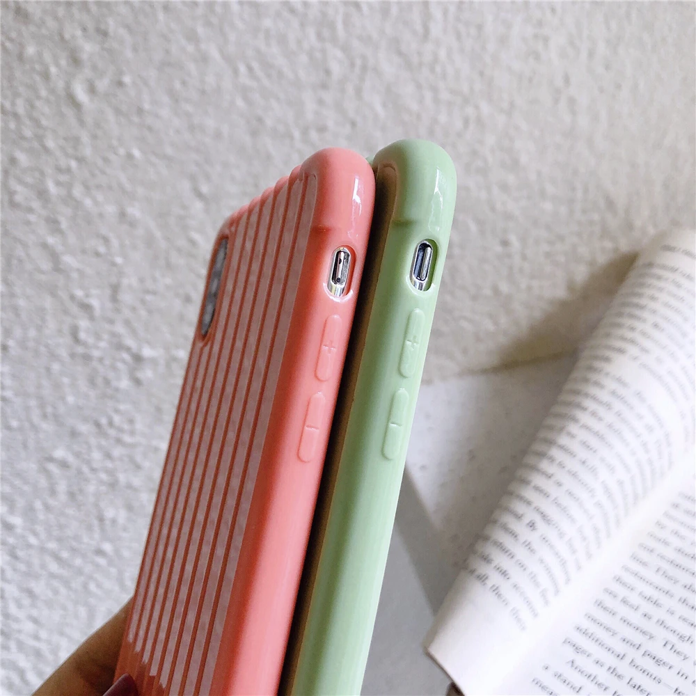 IMG_7330(20190823-200131)