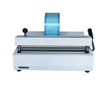 

220V Dental Sealing Machine Sterilization Bag Sealer Disinfection Bag Packaging Machine