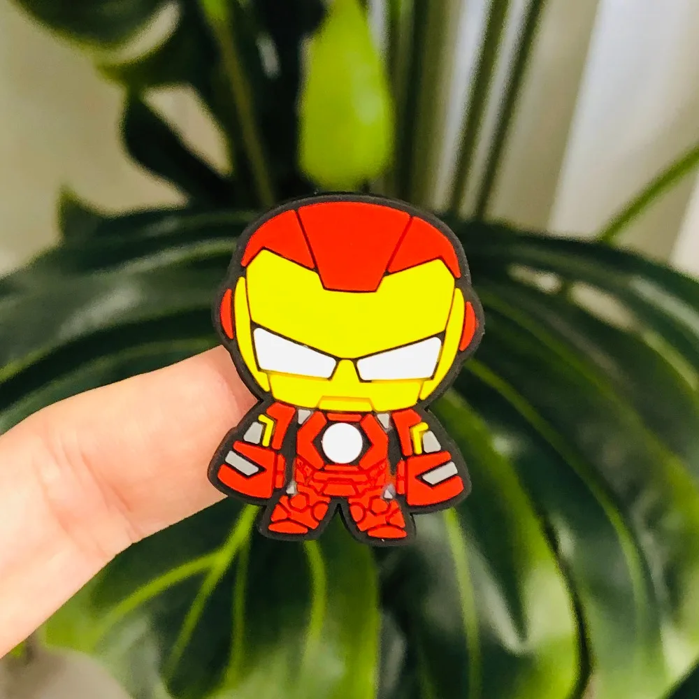 IMG_9049(20200618-171849)