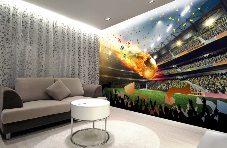 QQ截图20191101145626