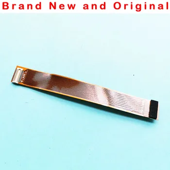 

New SLI cable for Clevo 6-43-X7200-070