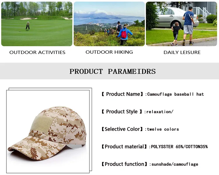 H7d065dc96cda4dd1909477eb3b2e7fb8Q (1)