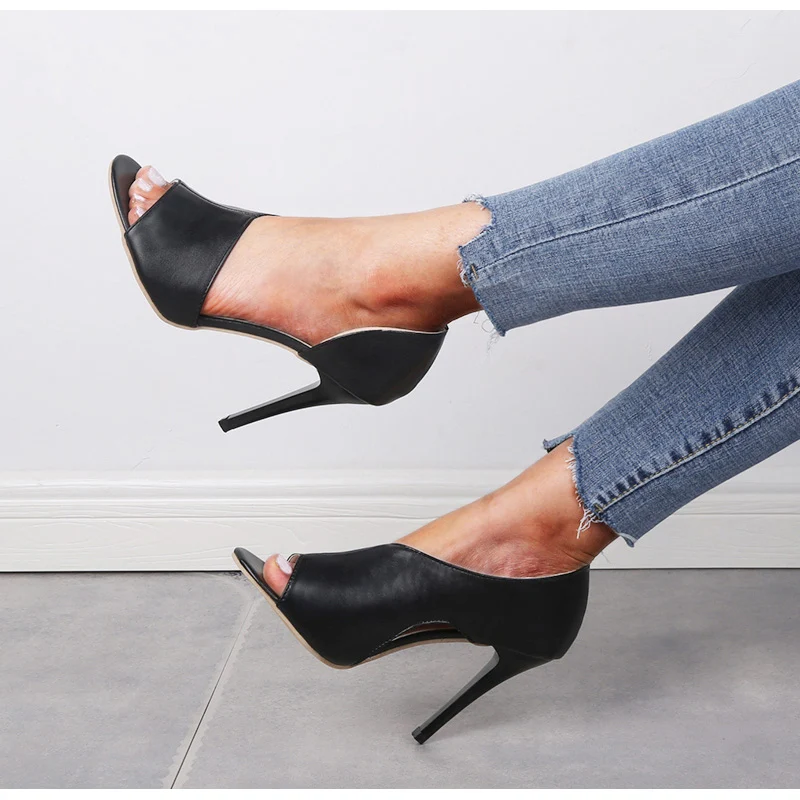 2020031222376648322854w800h800