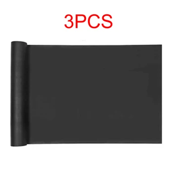 

Garden Landscape Anti UV Ground Cover Flower Beds Driveway Outdoor Weed Control Fabric Border Membrane 5x1m Agriculture Decking