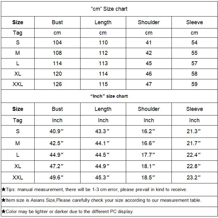 Ladies Cotton Nightgown Plus Size Long-sleeved Flannel Plaid Print Women Sleepwear Button UP women nightgowns women nightdresses sleeping dress