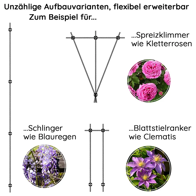 grades arame aco inoxidavel 8 03