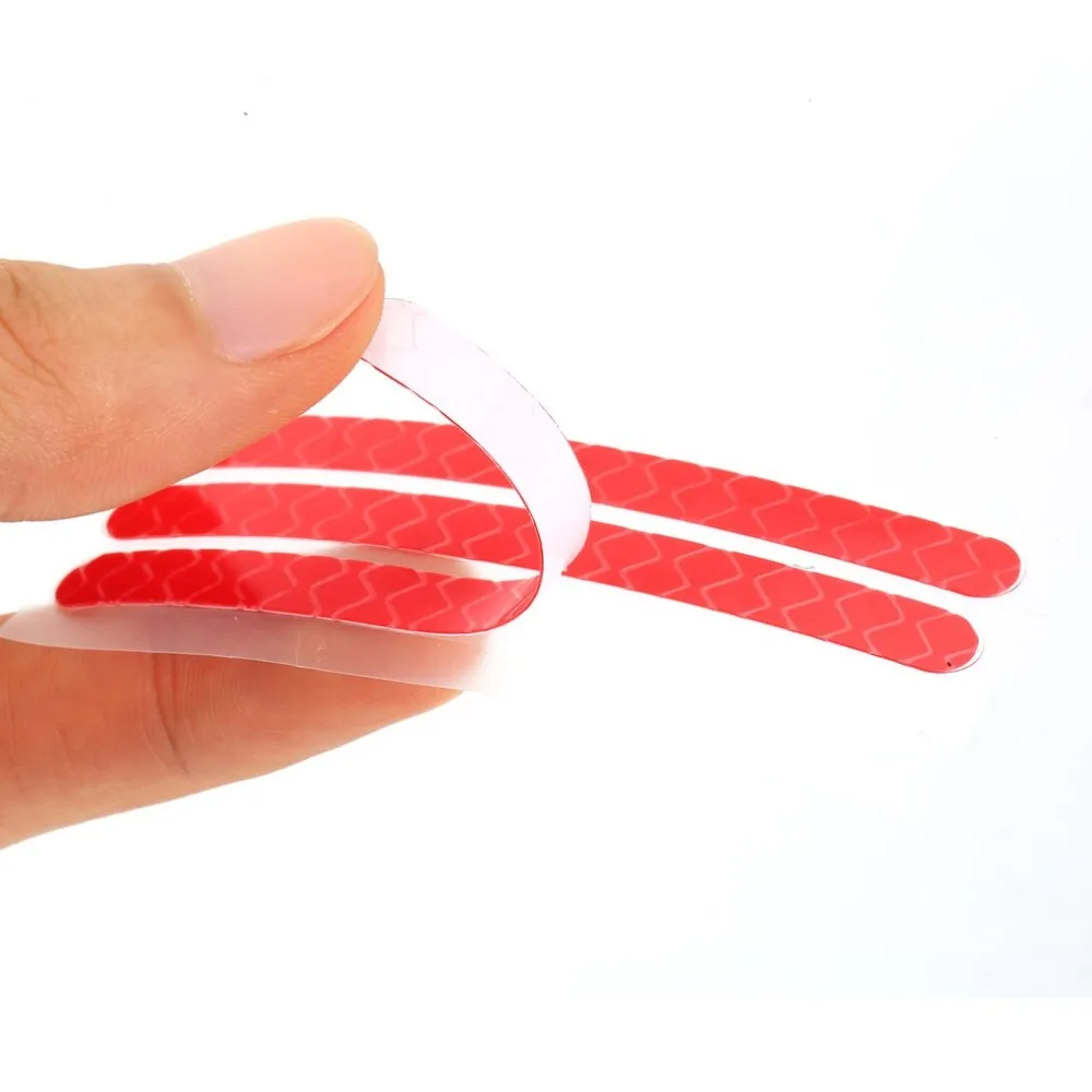 QX36300-C-2019072506-1