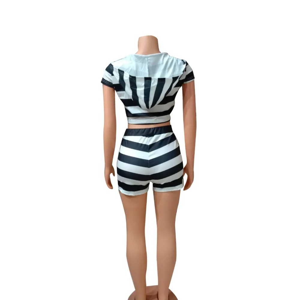 18021741843_1256581498