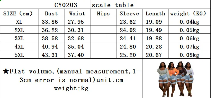 Рисунок 2 - Женская футболка в стиле пэчворк