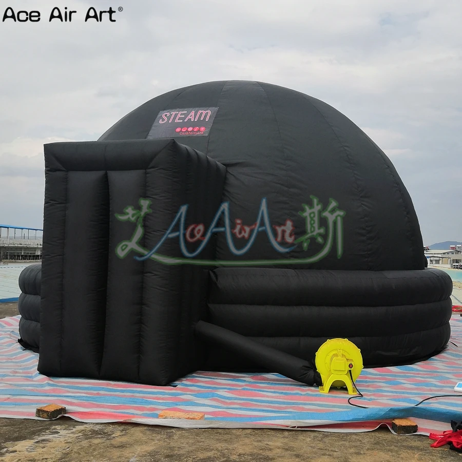 QQ图片20190625191757_副本