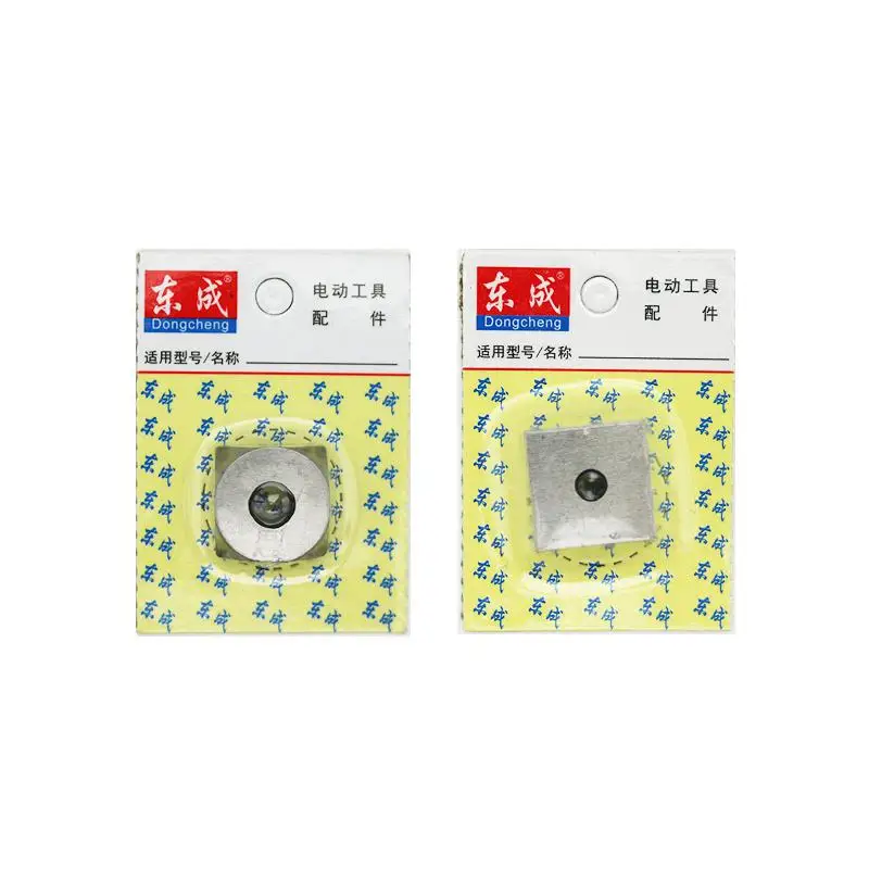 1 комплект электрических ножниц для запасного пильного полотна J1j-ff-3.2 режущие