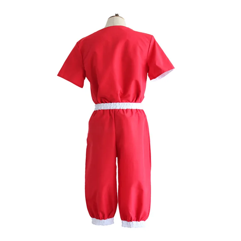 Big-Fish-Begon-Qiu-Cosplay-Chinese-Anime-For-Men-Adults-Fancy-Red-Full-Set-Costumes-With (3)