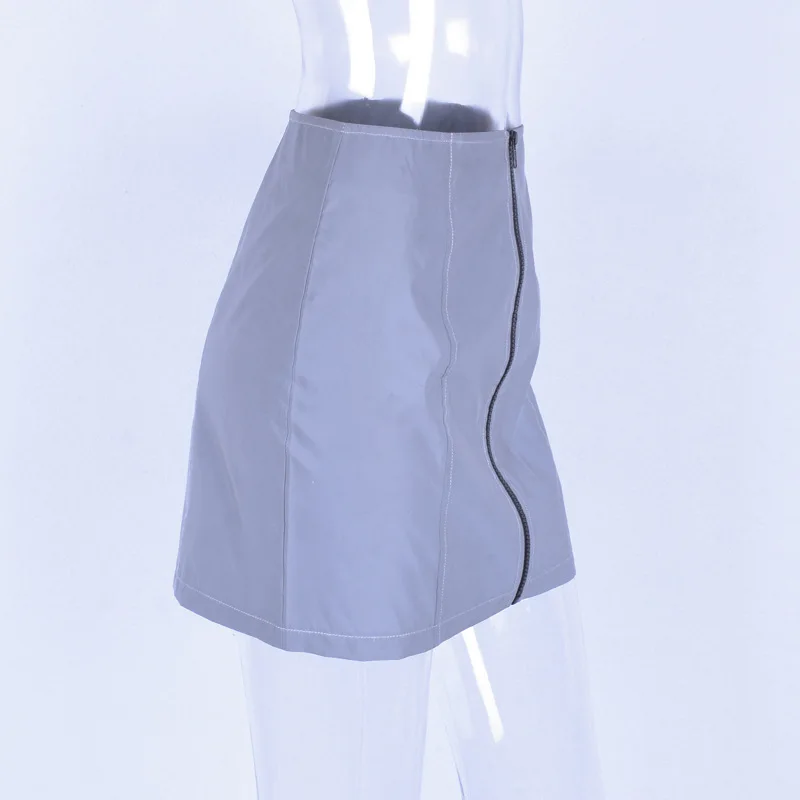 9680591464_1963300012