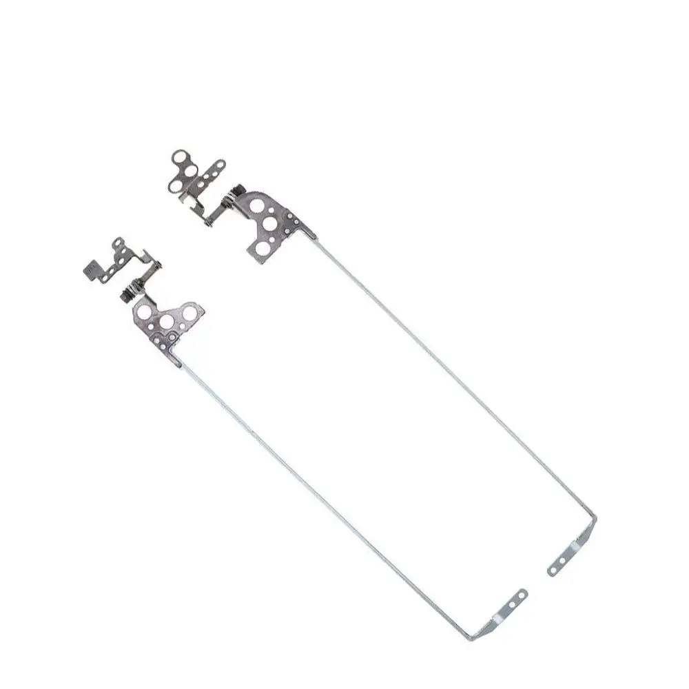 Ноутбук ЖК Петли для lenovo V310 V310-14ISK V310-14 петли R+ L петли