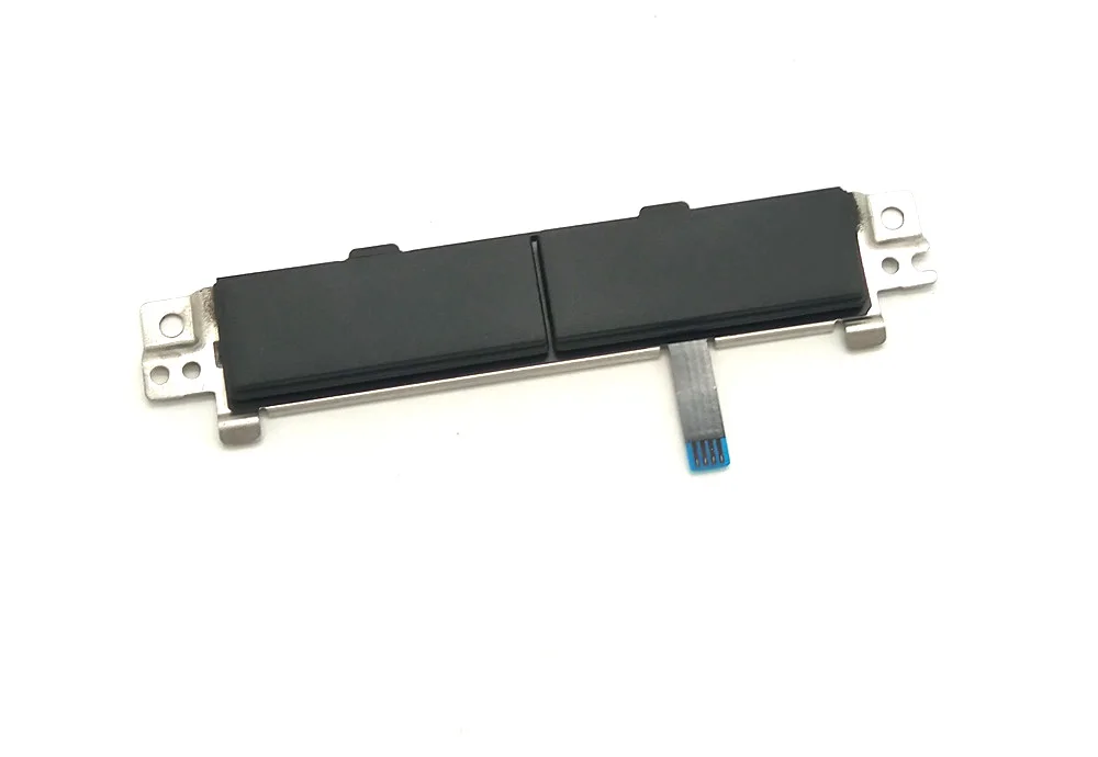 Новые для Dell Latitude E6230 E6330 кнопки сенсорной панели мыши кнопки A12132