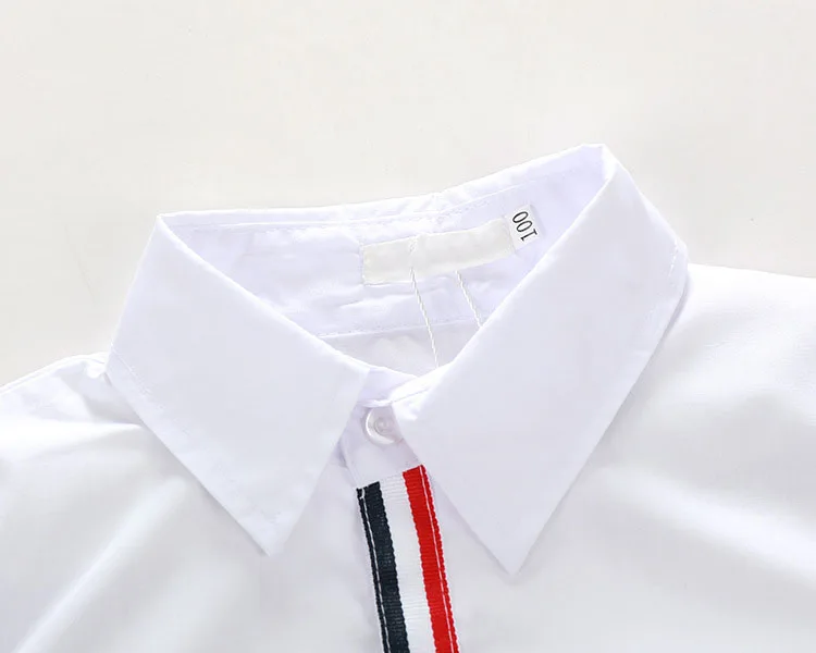 2738791319_1418467395