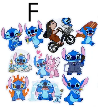 

stickers stitch lilo without background hypebeast sticker with clear background to put on laptop wholesale