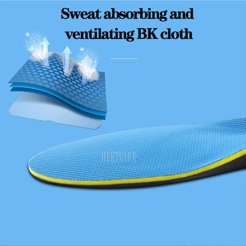 EVA-鞋垫x详情_08