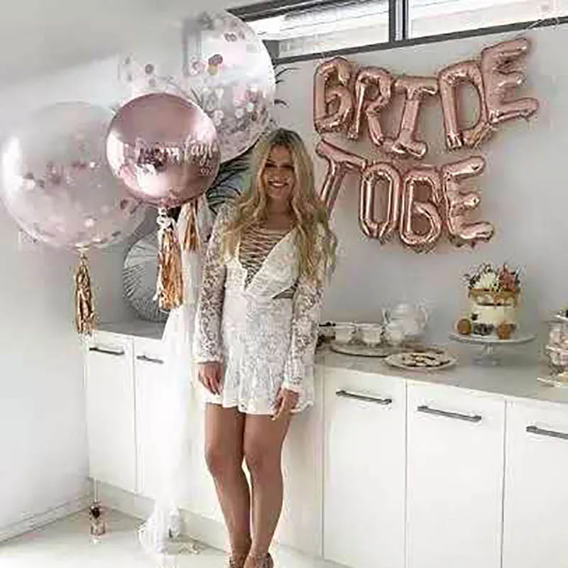 Bride-To-Be-Balloons-Rose-Gold-Party-Decoration-Crown-Miss-To-Mrs-Balloon-Team-Bride-To (3)
