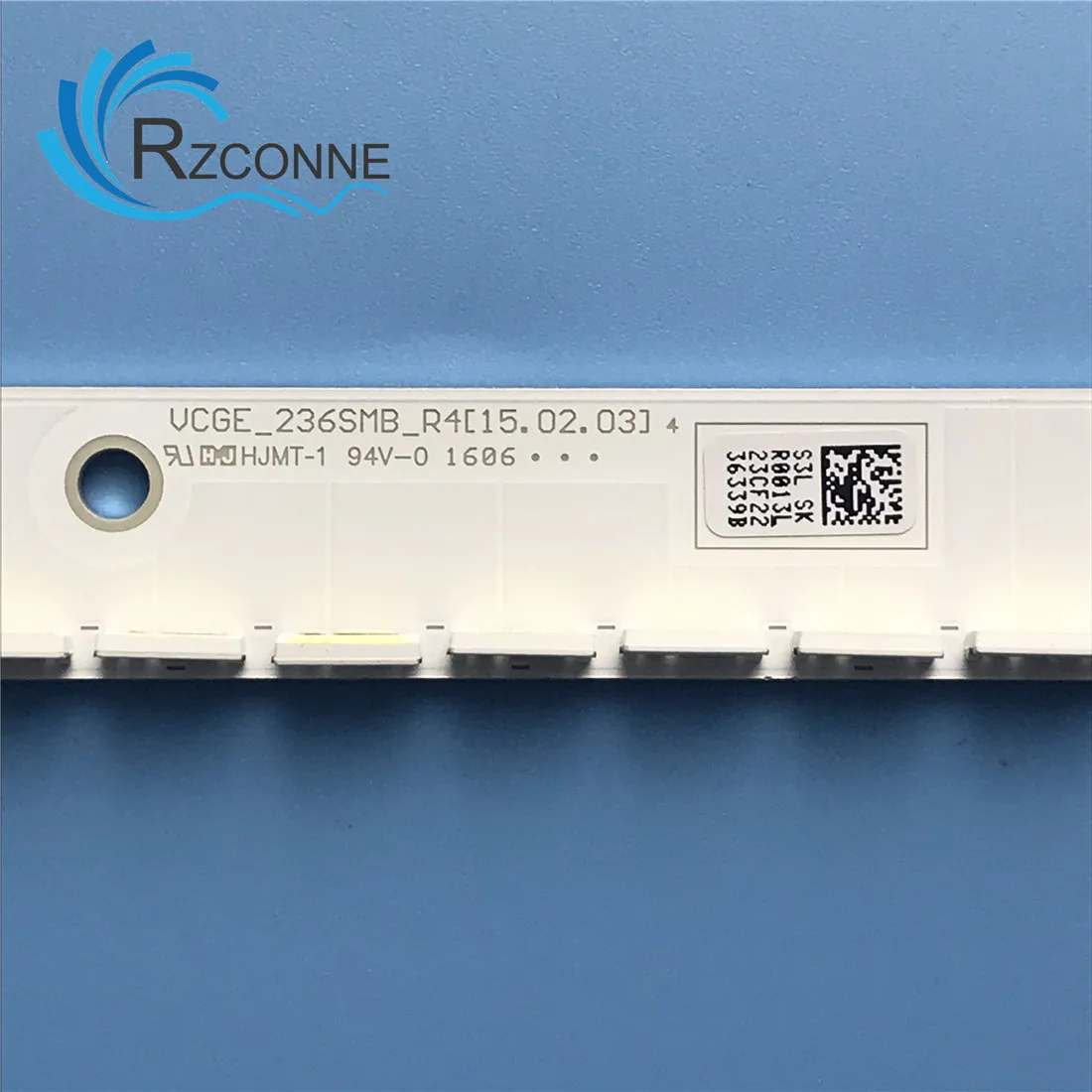 LED Ʈ Ʈ Ｚ 23.6 24 &TV LCD BN96-36339B VCGE_236SMB_R4