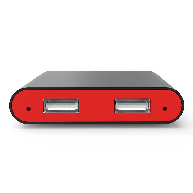 PG-9116 Bluetooth 4. Карта памяти