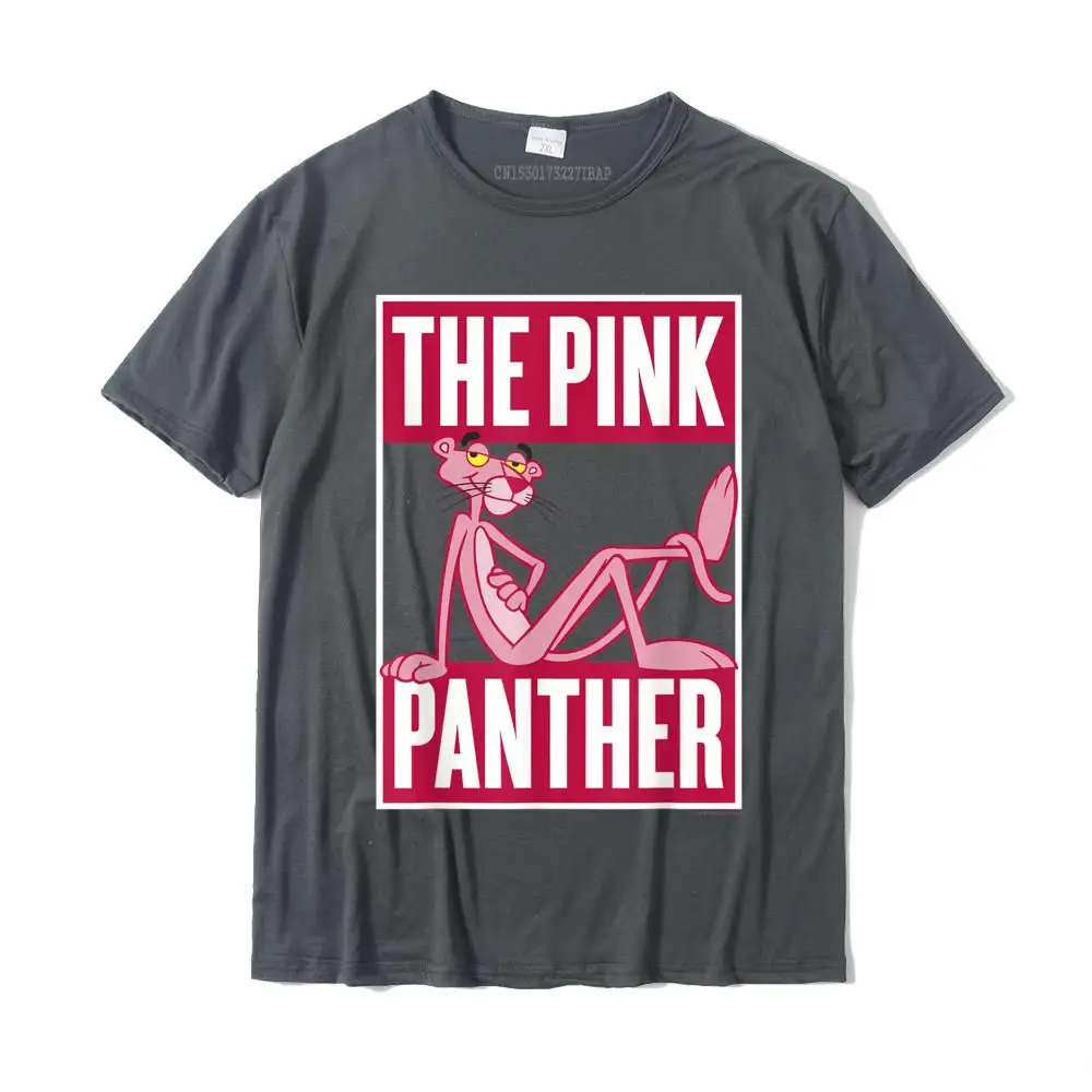 Printed Crewneck T Shirt Summer Fall Tops Shirt Short Sleeve Latest 100% Cotton Group Tee Shirt Geek Men Free Shipping Pink Panther Casual Brick Logo Portrait T-Shirt__36244 carbon