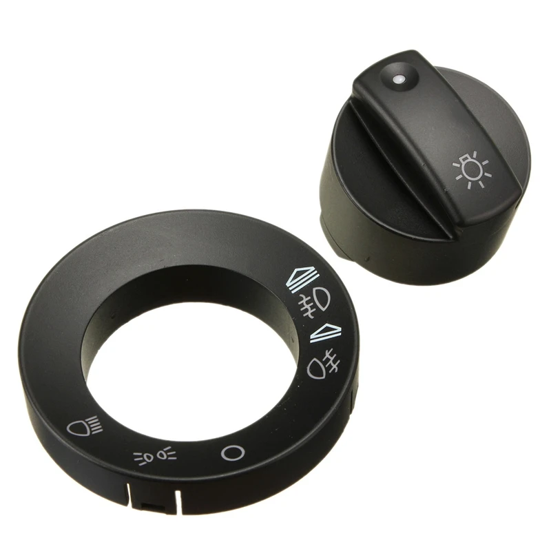 3e789dac-05ec-f0a4-07ca-dab94d9a8083