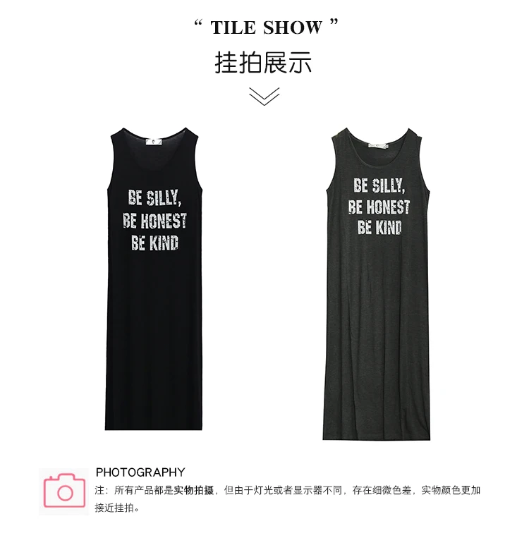 倒数第二张白底图