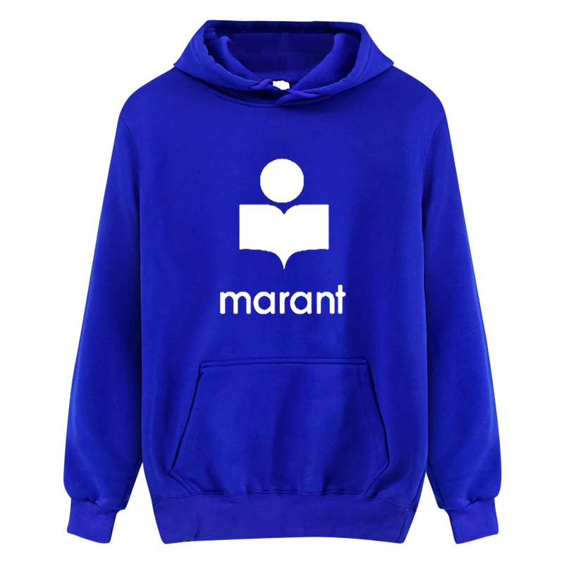 2020 New Marant Hoodies Fall Spring Clothes Fun Hooded Leisure Sweatwear  Women China Hot Sale Tops Simple Strange Things|Hoodies \u0026 Sweatshirts| -  AliExpress