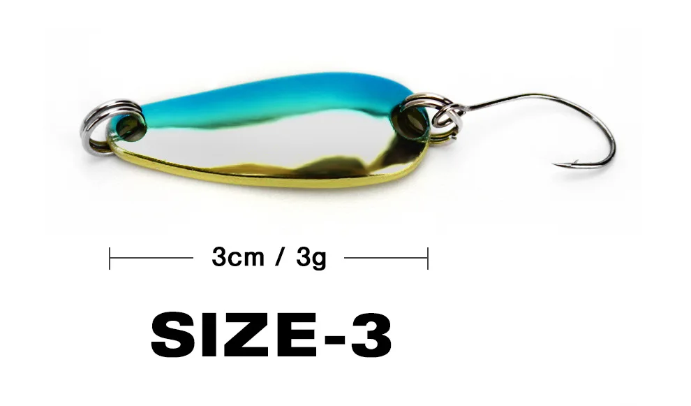 10844689754_1527700101