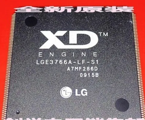 LGE3766A-LF-S1