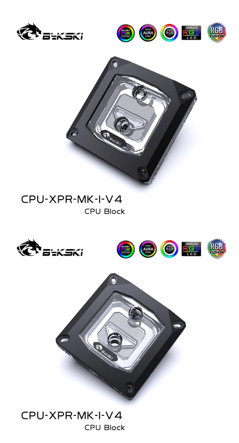para intel lga1150 1151 1155 1156 1200