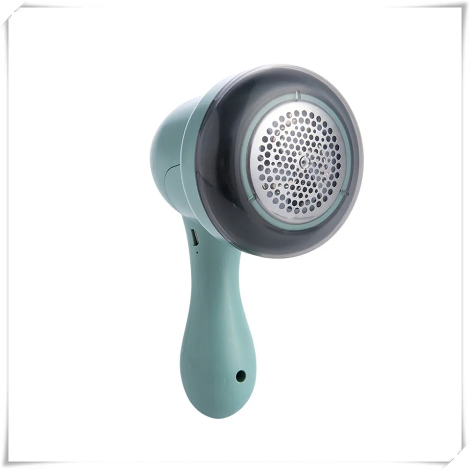 fabric shaver xq13