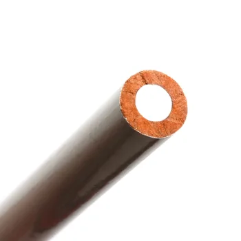 

12pcs White Fine Art Drawing Non-toxic Base Pastel Pencils Set For Artist Sketch